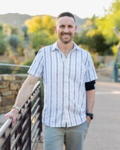 Dustin Duff Obituary, Cause of Death – Colorado Community Mourns Beloved Coach, Former Denver Police Officer