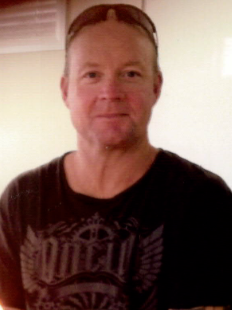 Craig Pearson Obituary, Cause of Death – Family and Friends Mourn Beloved Father and Partner