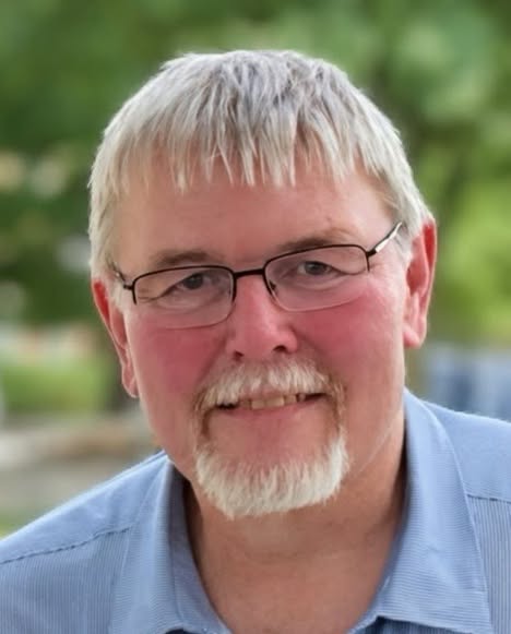 Jeff Simon Obituary, Cause of Death – Kohler Fire Department Mourns Decades-Long Firefighter and Community Servant